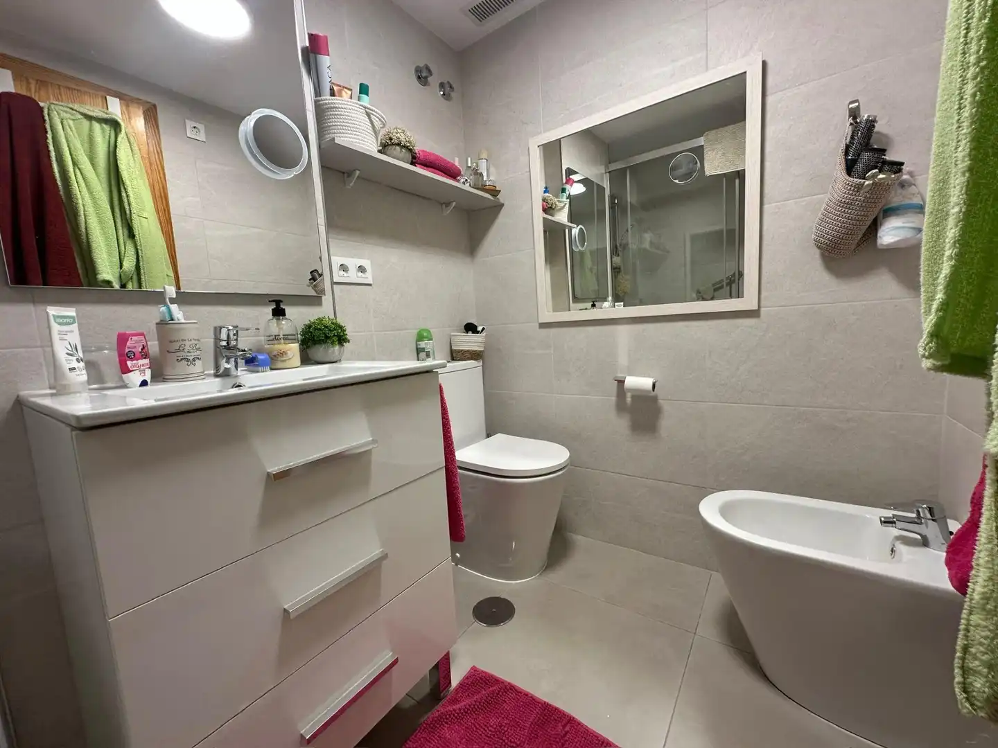 Appartement avec ascenseur à vendre à Centro Urbano, imagen 22