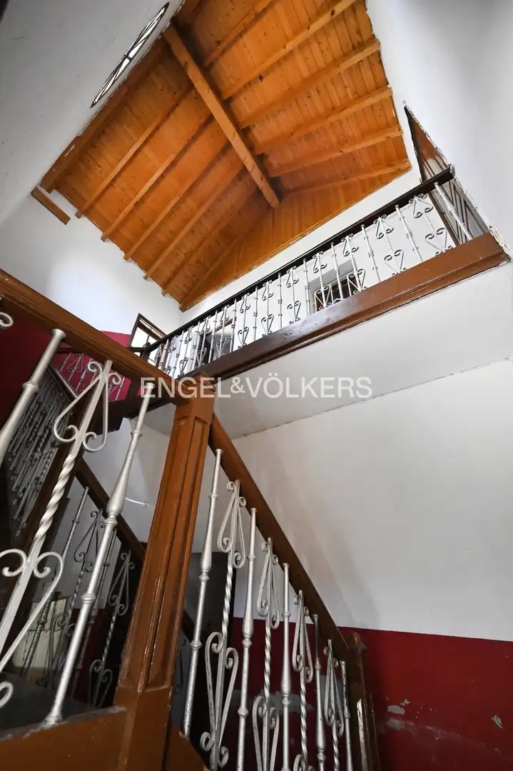 Casa o chalet en venta en Corvera de Toranzo con Calefacción, Terraza y Balcón