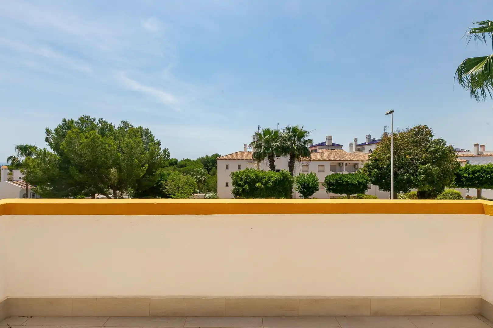 Maison mitoyenne avec piscine à vendre à Calle trufa, imagen 40