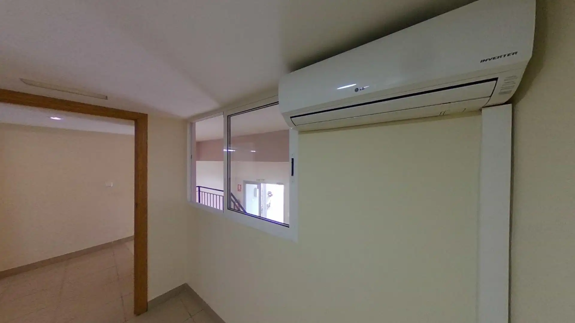 Local comercial en venda a Cartagena ciudad, imagen 15