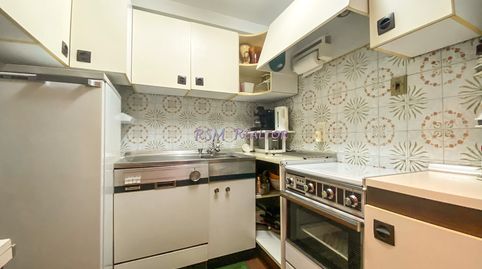 Foto 3 von Wohnung zum Verkauf in Avenguda Deth Pas D'arró, 76, Vielha, Vielha e Mijaran