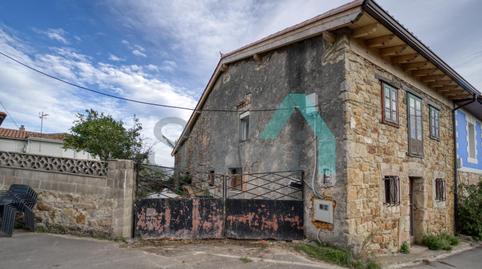 Photo 3 of Single-family semi-detached for sale in Lugar Santa Mera, Selorio - Tornón, Asturias
