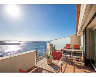 Apartament en venda a Ciutadella