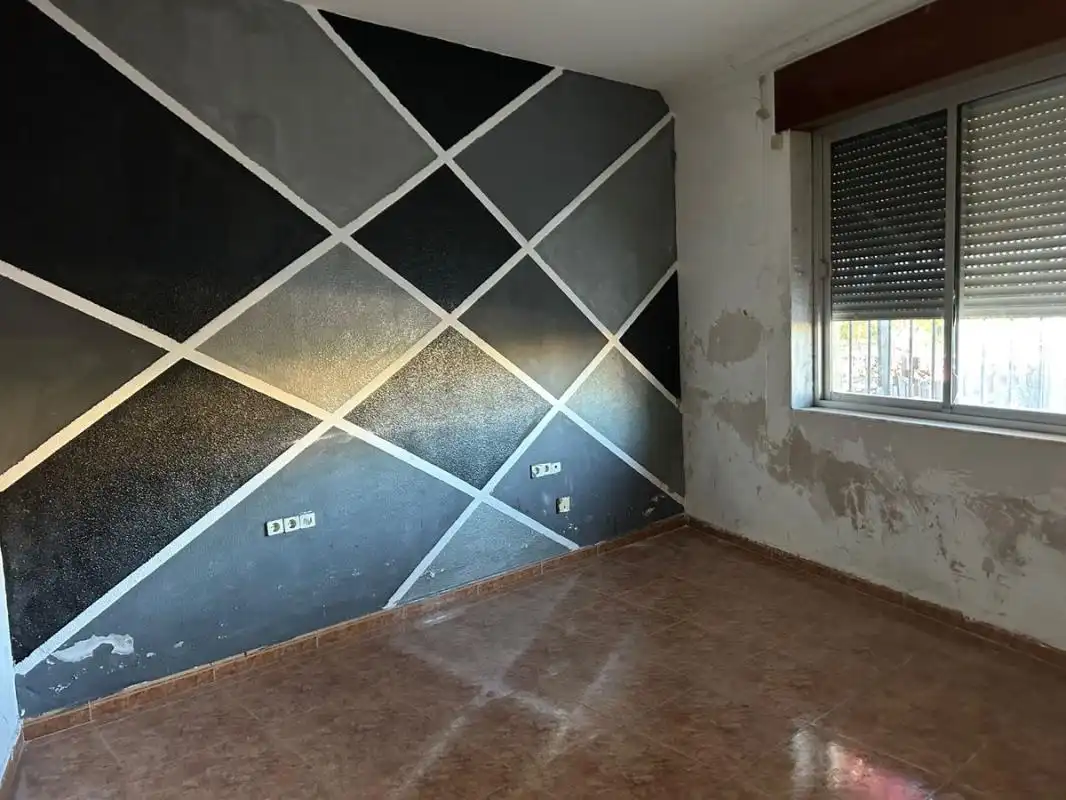 Casa adosada en venda en Orihuela amb Calefacció, Terrassa i Traster