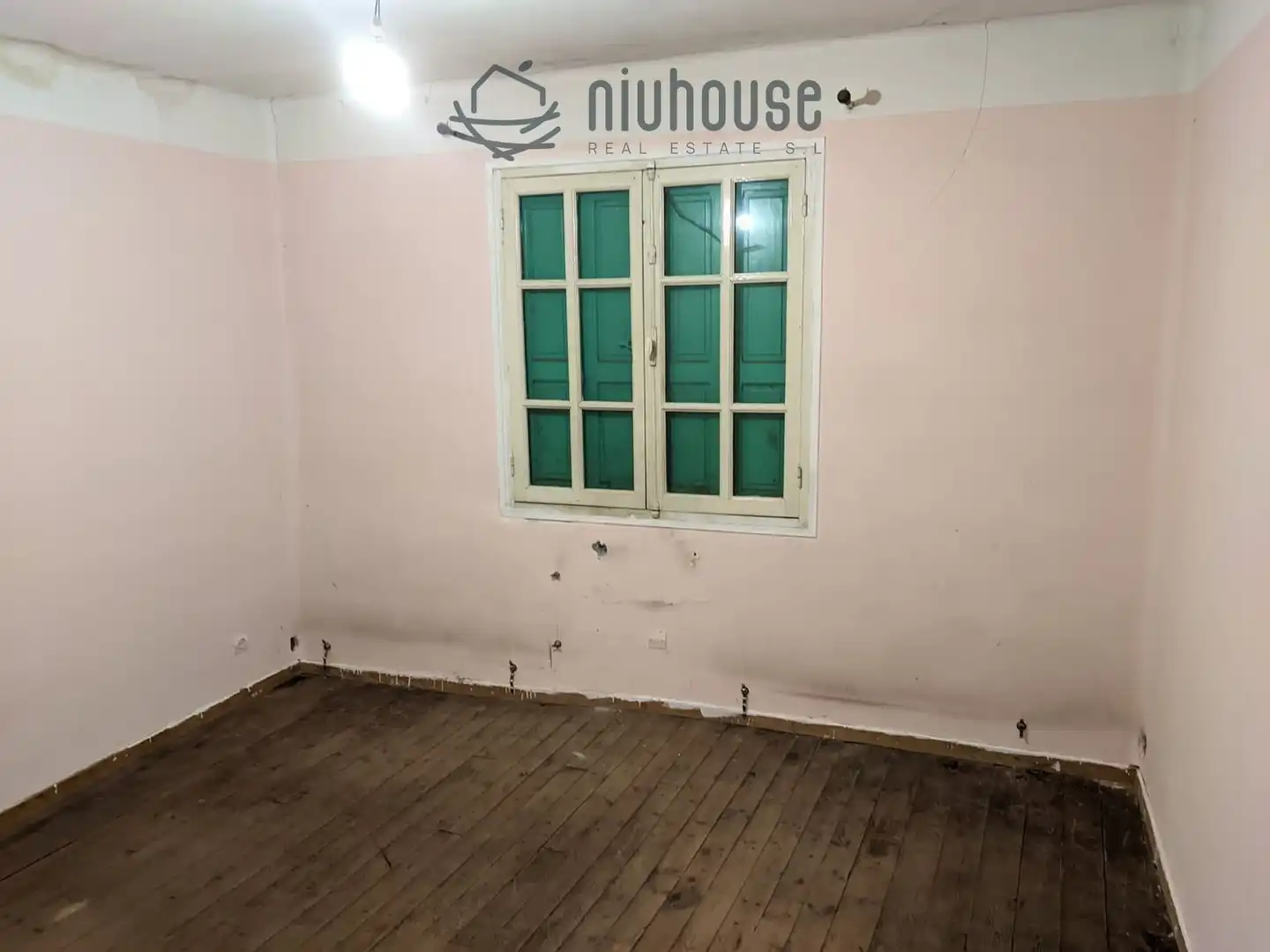 Casa rústica en venda a Prats, imagen 12