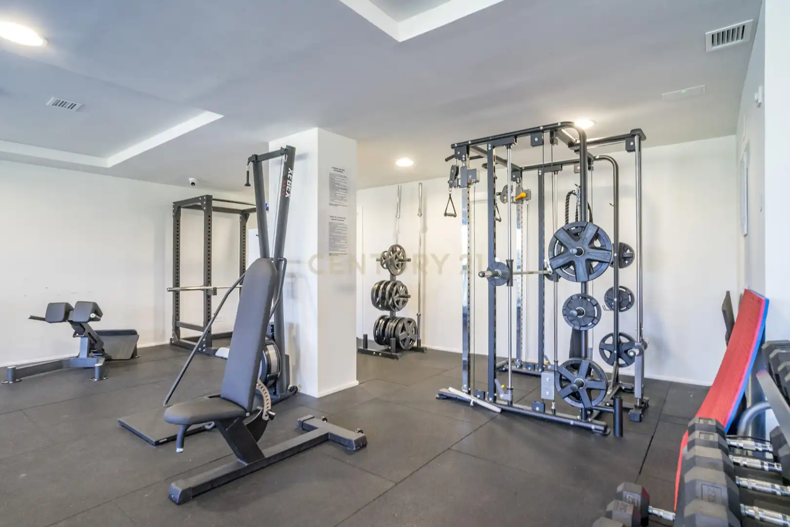 Flat for sale in Torremolinos  with Private garden, Storage room and Microwave