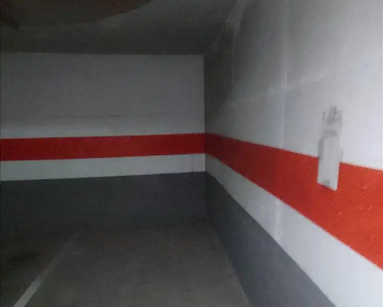 Aparcament en venda a Urbezo Unsain, imagen 4