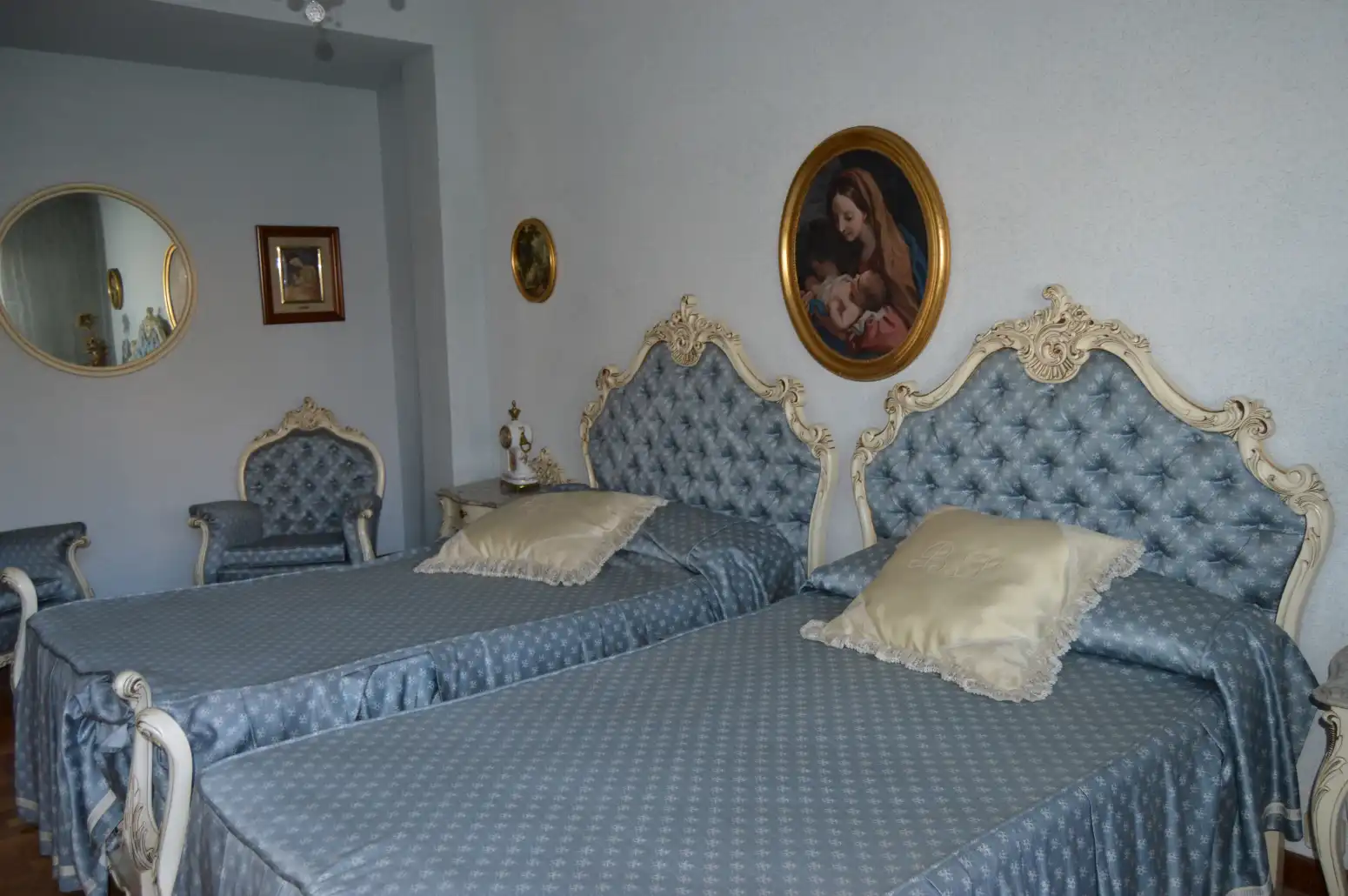 Appartement avec ascenseur à vendre à Logroño - AV PORTUGAL, imagen 20