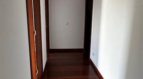 Foto 4 de Pis en venda a Armintza Bidea, 10, Gorliz, Bizkaia