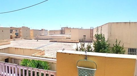 Photo 5 of Flat for sale in Son Roca, Palma de Mallorca