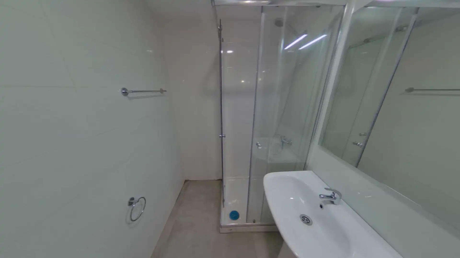 Wohnung zum Verkauf in de les Roques Altes, imagen 14