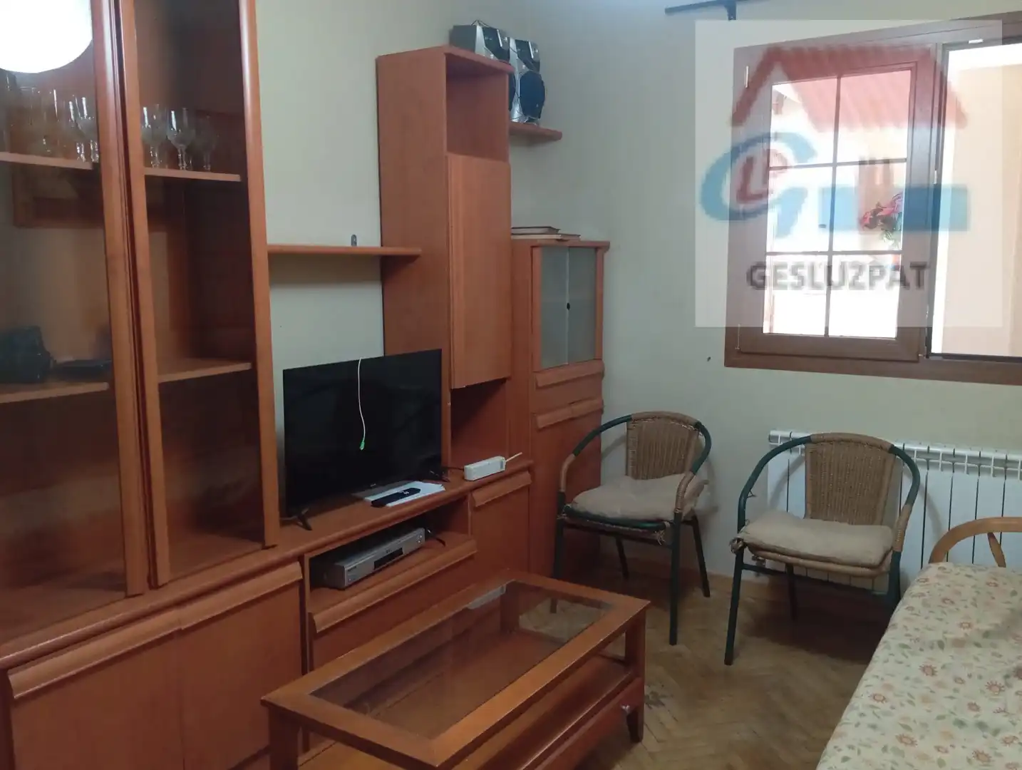 Flat with lift for sale in Quintanar de la Orden