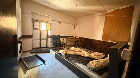 Foto 5 de Casa o chalet en venta en Madrigal, Vila-real