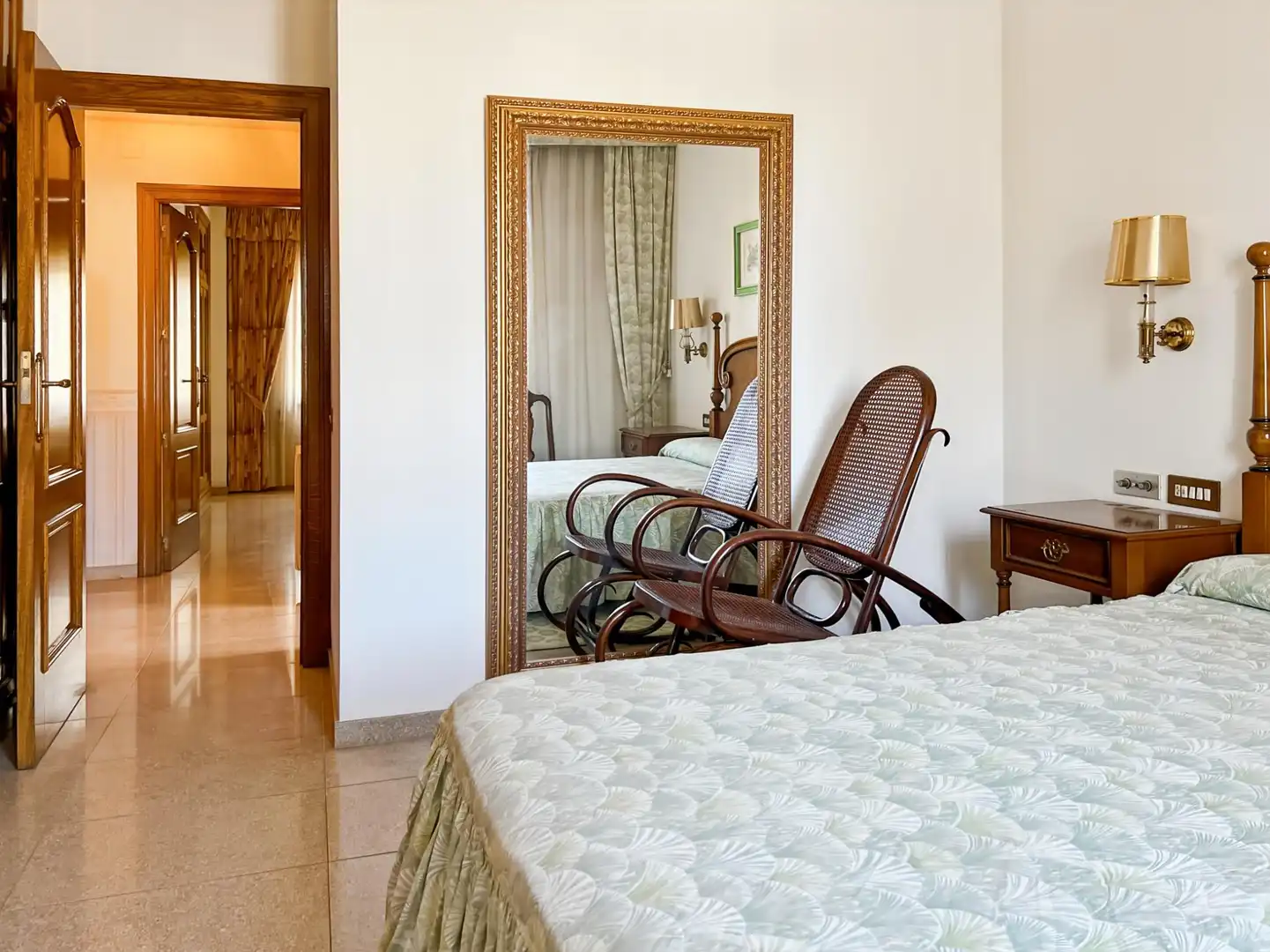 Chalet con piscina en venta en Playa, imagen 28