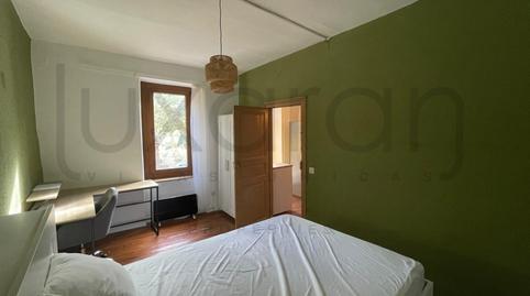 Photo 5 of Apartment for sale in Paseo Duc de Denia,deth, 21, Bossòst, Lleida