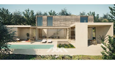 Oportunidad Exclusiva para Diseñar la Casa de Tus Sueños!, imatge 5