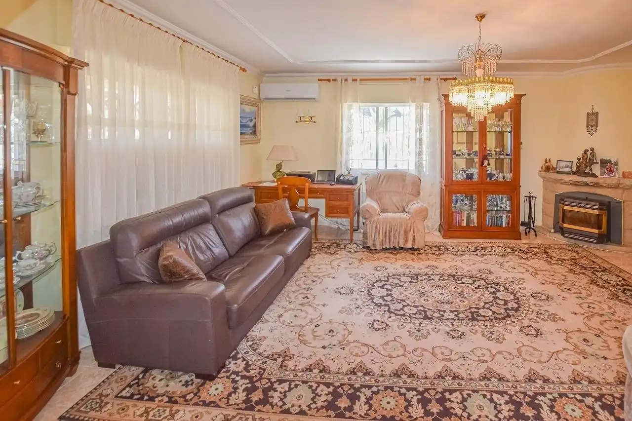 Chalet con piscina en venta en Escandinavia - Cautivador, imagen 11