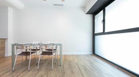 Photo 2 of Premises for sale in Pedralbes, Barcelona