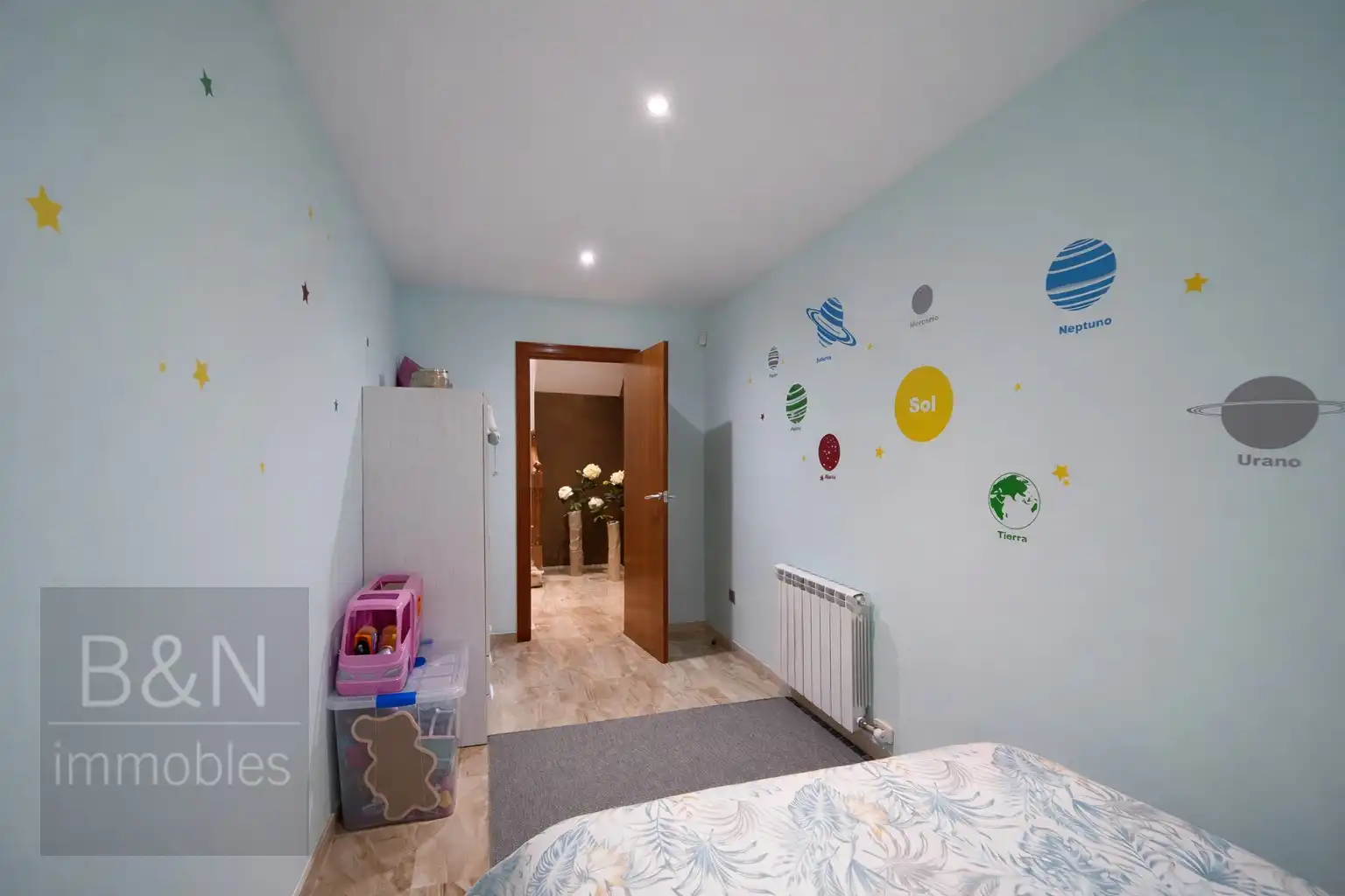 House with pool for sale in Matadepera, imagen 39