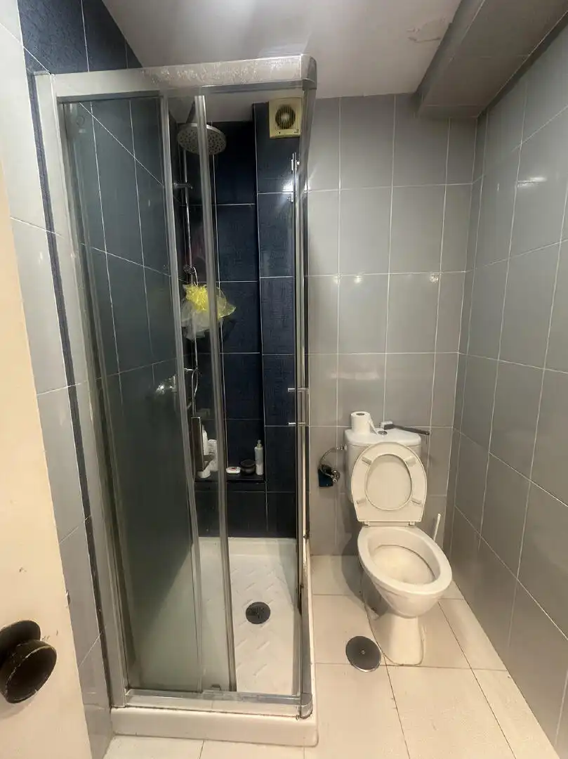 Baño de Piso en venta en Torrelavega 