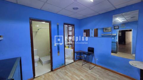 Photo 5 of Premises for sale in De Tomás Bretón, Delicias,  Madrid Capital