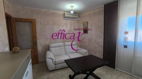 Foto 4 de Pis en venda a Torrijos, Toledo