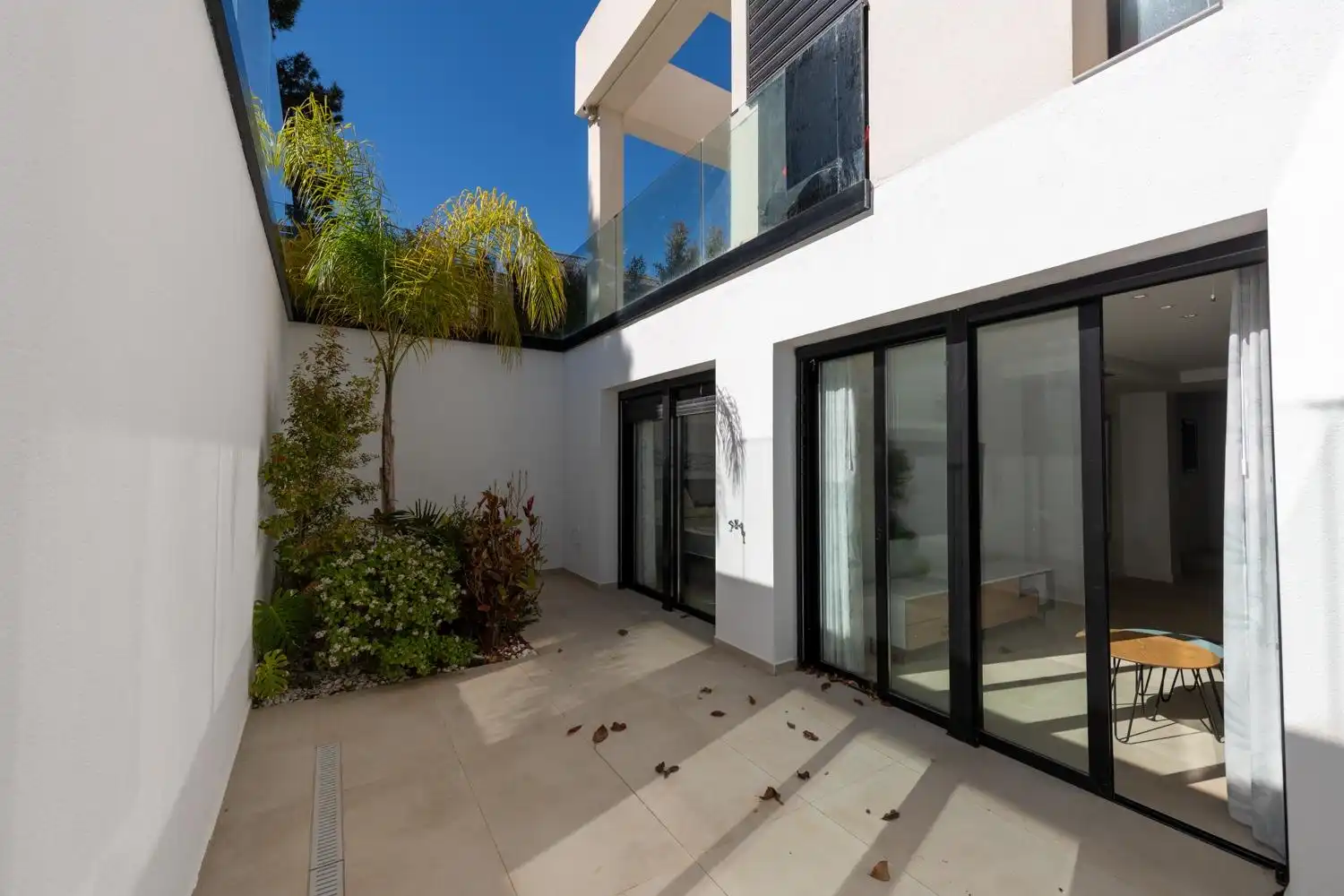 Chalet con piscina en venta en Playa de San Juan - El Cabo de las Huertas, imagen 29