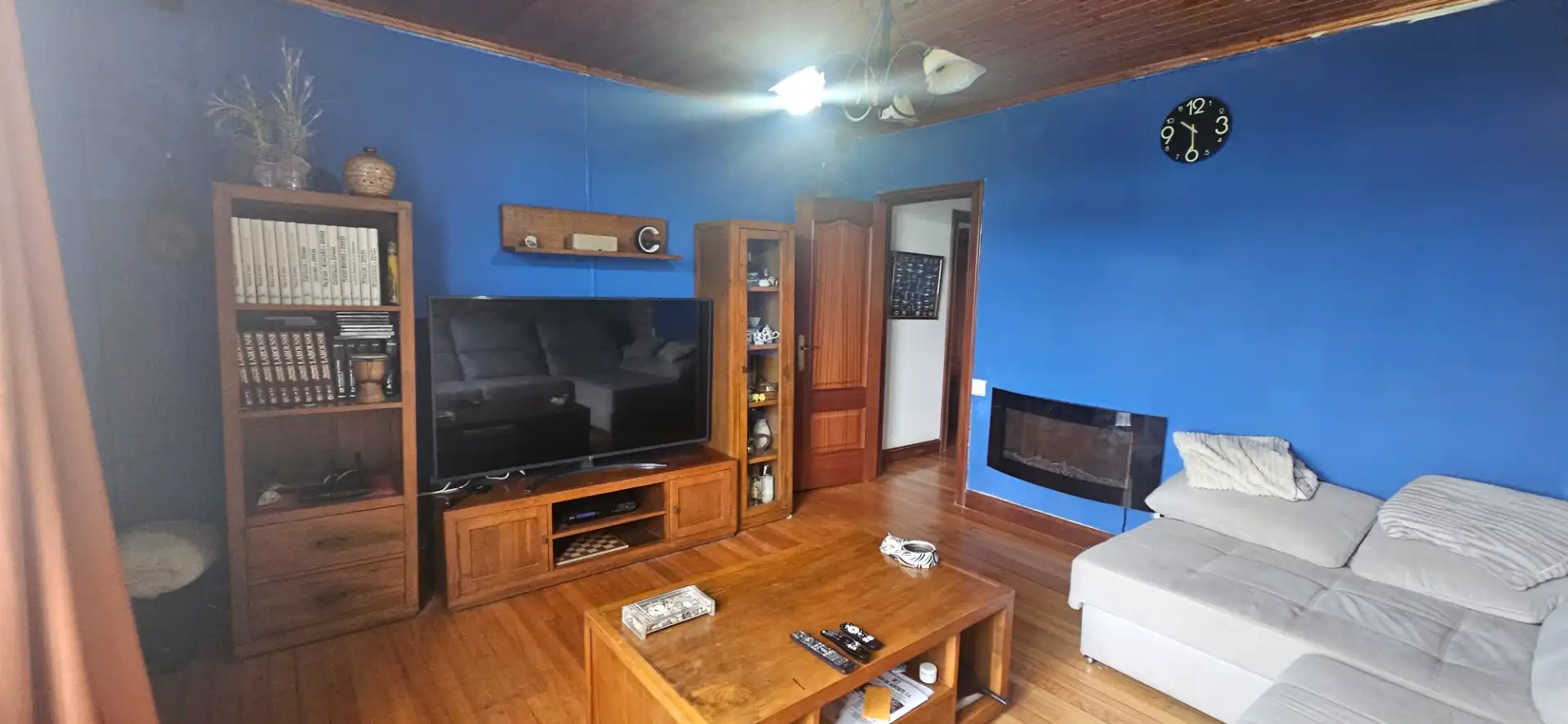 Casa en venta en Valdoviño, imagen 21