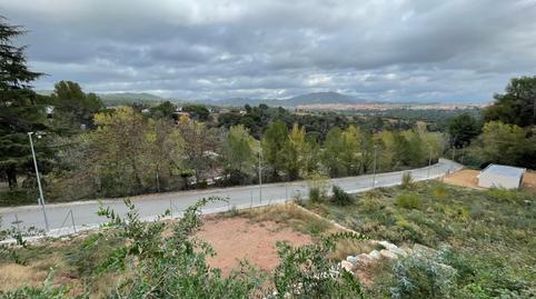 Photo 3 of Residential for sale in Can Font - Ca n'Avellaneda, Castellar del Vallès