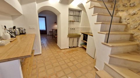 Photo 2 of Apartments for sale in Es Portixol - Es Molinar, Palma de Mallorca