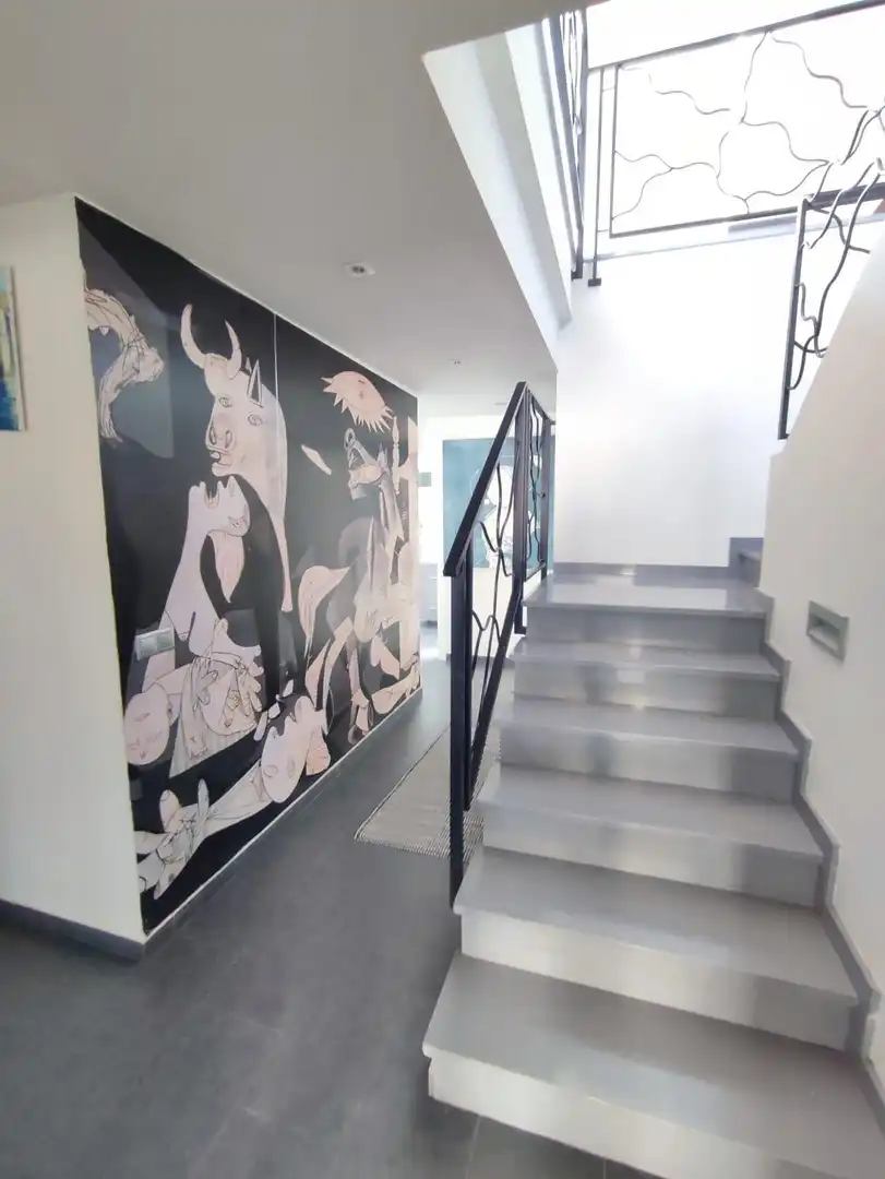 Casa o chalet en venta en Betxí con Aire acondicionado, Calefacción y Terraza