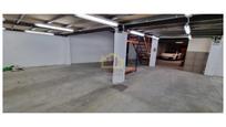 Duplex for sale in Salamanca Capital  with Furnished