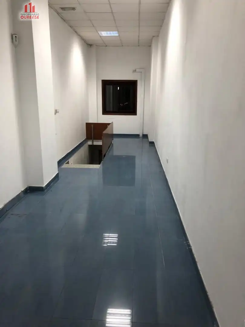Business premises for sale in Couto