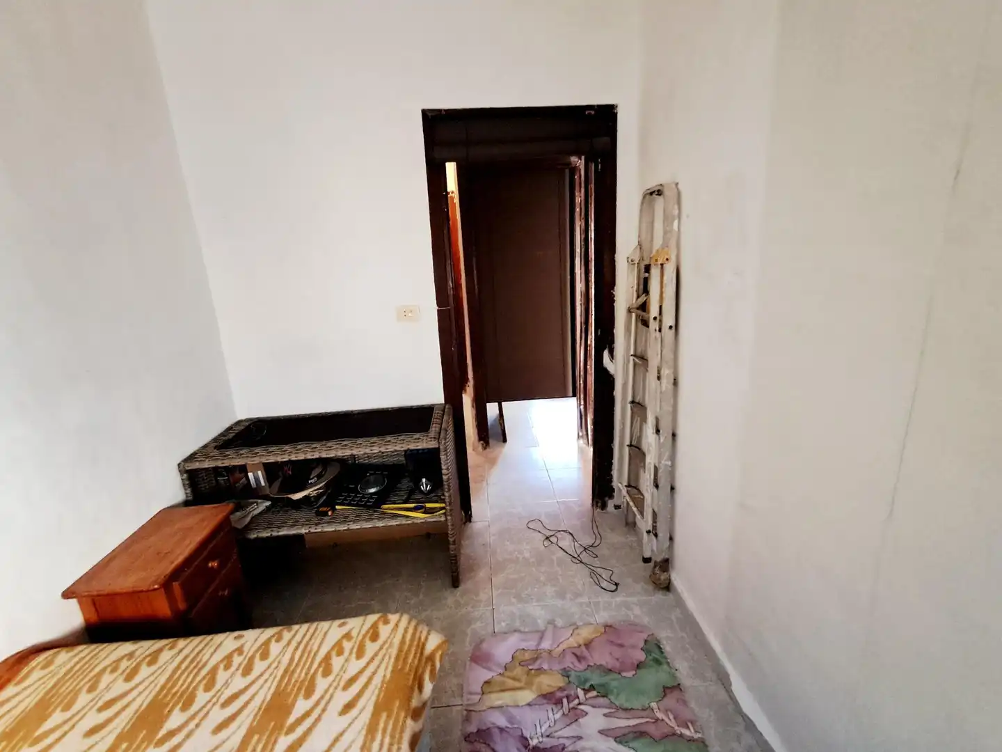 Maison à vendre à Los Peñascos - El Salero - Los Imbernones, imagen 17