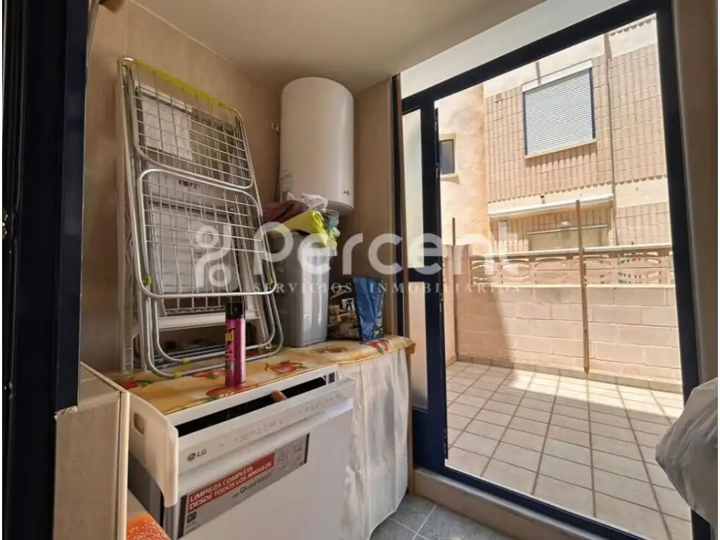 Planta baixa en venda en Xeraco amb Aire condicionat, Calefacció i Jardí privat