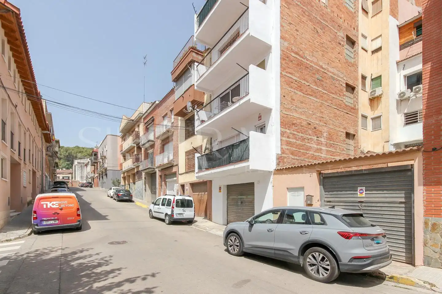 Casa en venda a calle Francesc Guitart, imagen 26