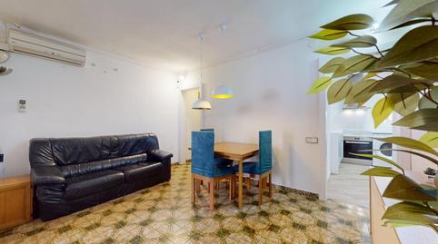 Photo 2 of Flat for sale in Verdum, Barcelona