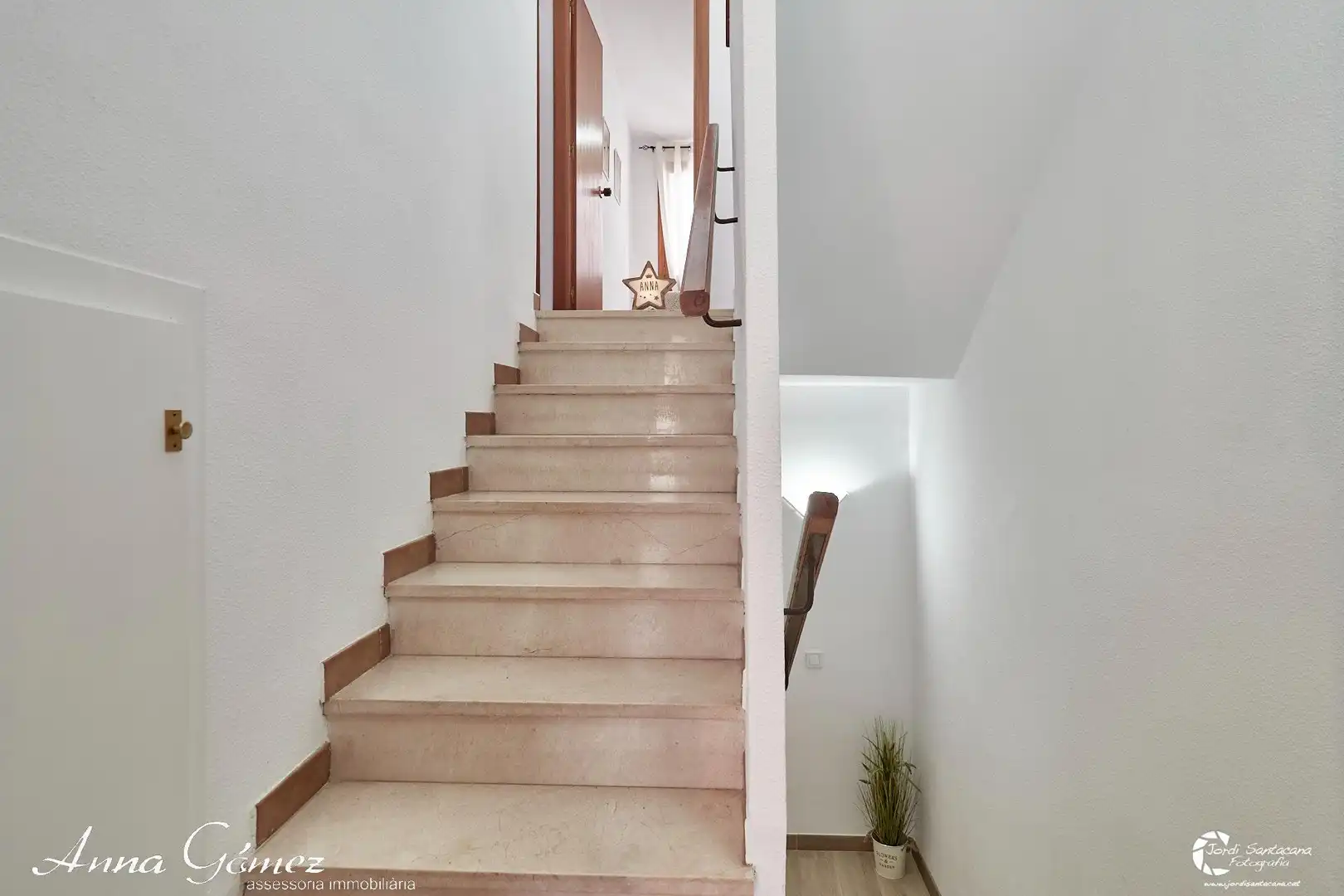 Terraced house with terrace for sale in Can Toni, imagen 21