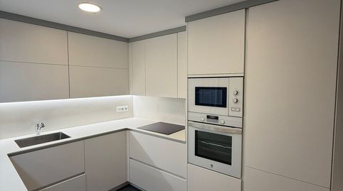 Foto 3 von Wohnung zum Verkauf in Príncep de Viana - Clot -Xalets Humbert Torres, Lleida Capital