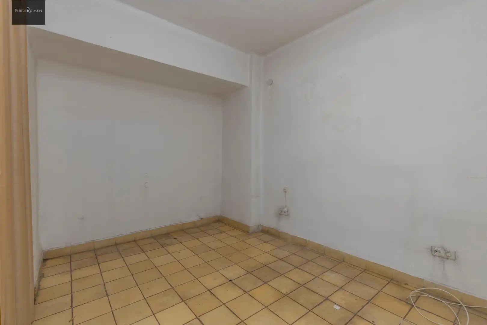 Appartement avec ascenseur à vendre à Camino de Ronda, imagen 34