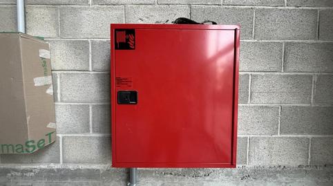 Photo 5 of Industrial buildings to rent in Avinguda de la Granvia de L’hospitalet, Granvia LH, Barcelona