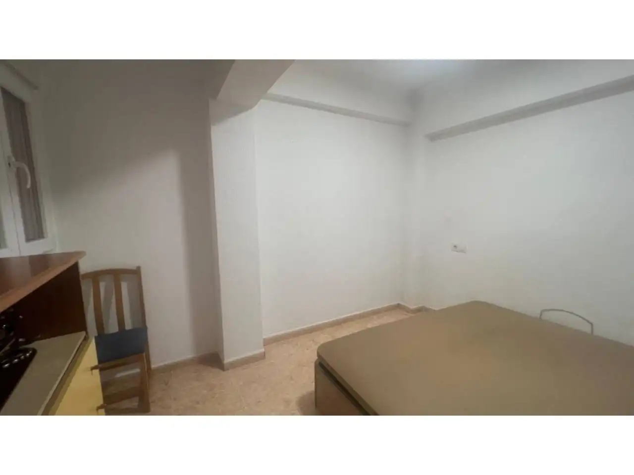 Piso en venta en Elda con Amueblado