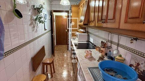 Foto 2 de Piso en venta en Universidad, Getafe