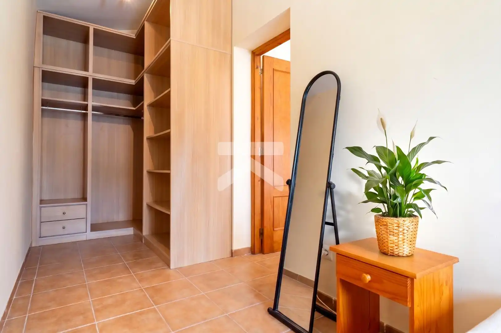 Houses for sale in L'Ametlla de Mar   with Air Conditioner, Heating and Private garden