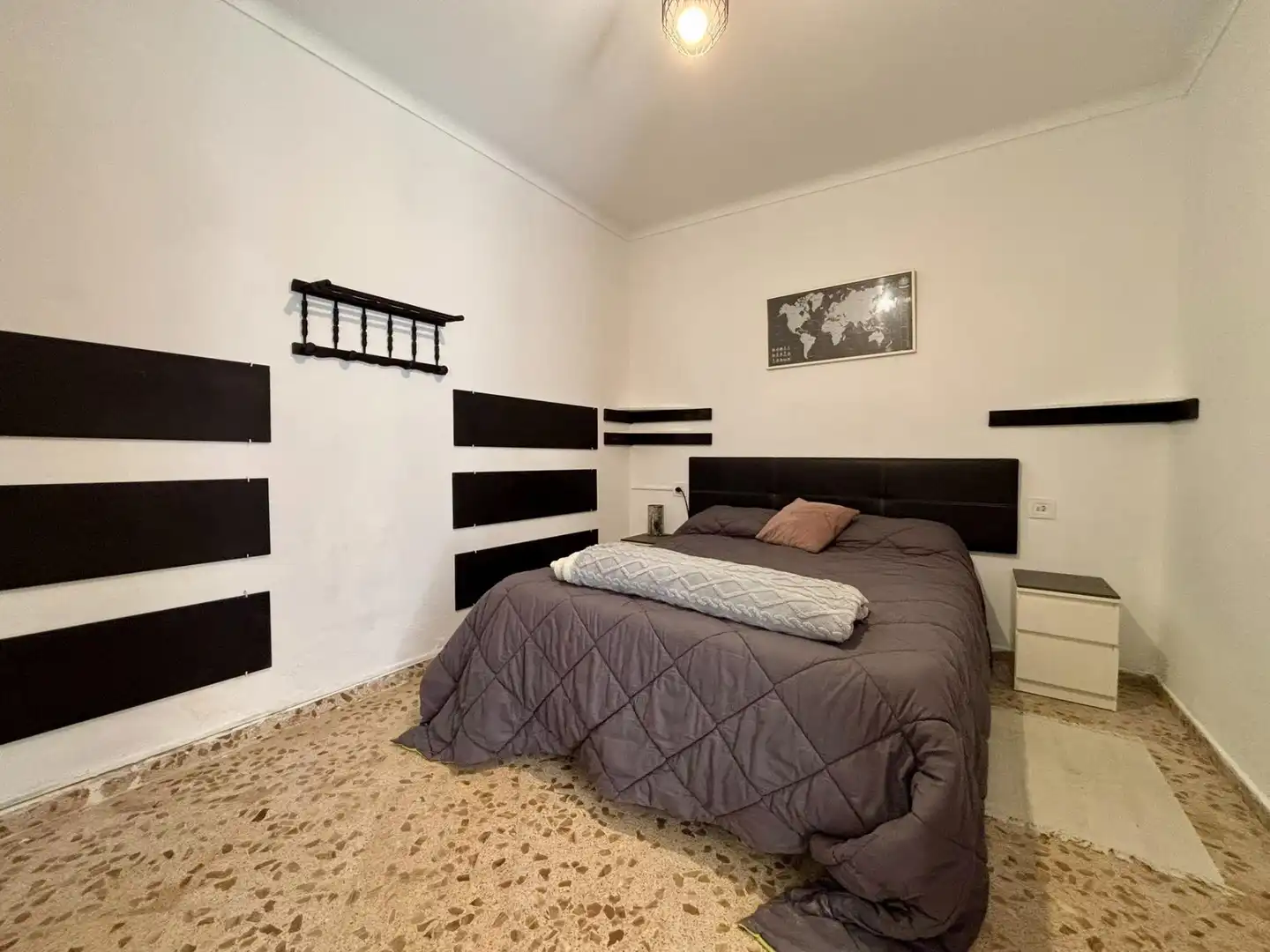 Maison à vendre à Calle del Convent, imagen 21