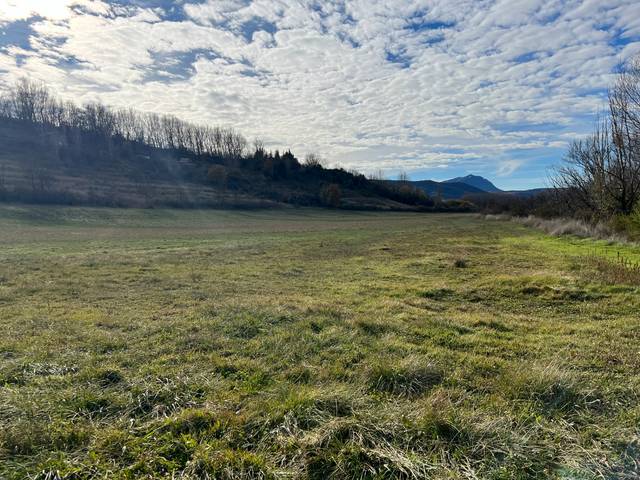 Terreno en Venta en Calle Luis Serra en Llano de la Victoria