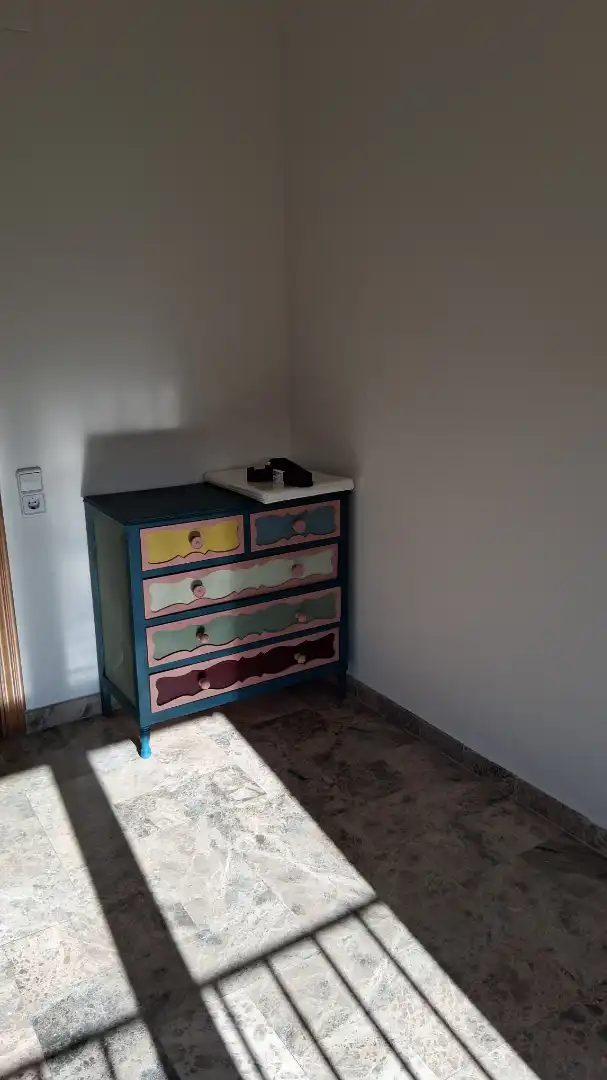 Flat for rent in Nord