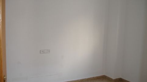 Foto 4 de Pis en venda a Albal, Valencia