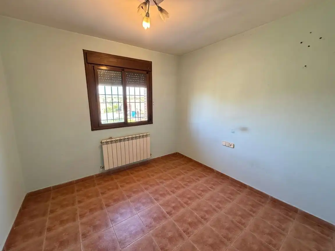 Detached house with pool for sale in Pioz, imagen 25