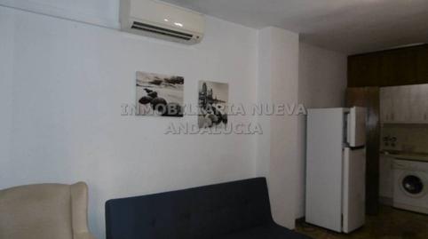 Foto 4 de Pis de lloguer a Plaza de Toros - Santa Rita,  Almería Capital